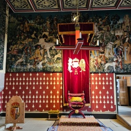 schottland rundreise 2023_75